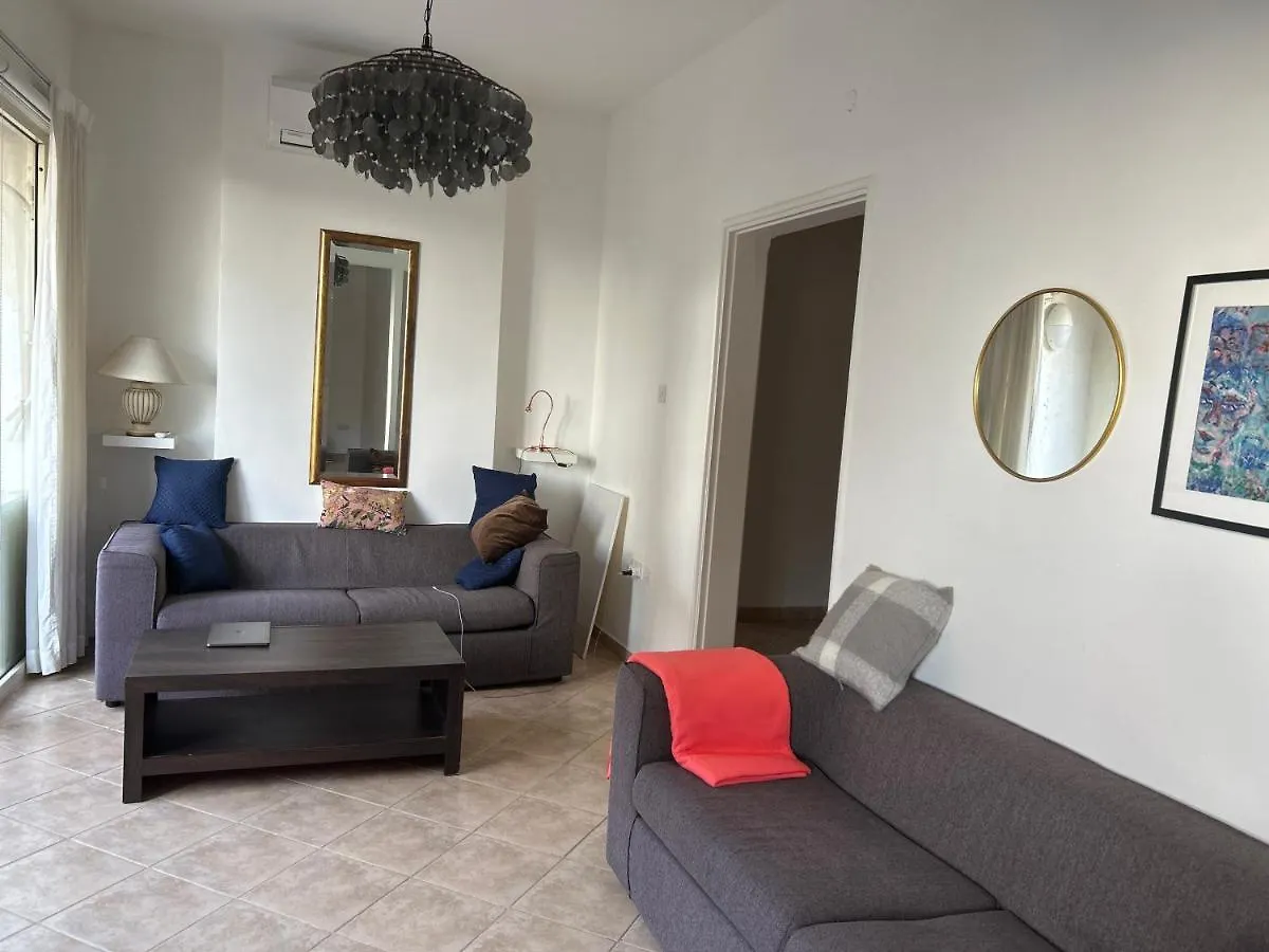 Homestay Seaview And Swim Apartment Sliema