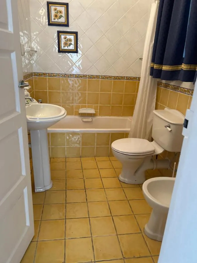 Seaview And Swim Apartment Sliema 0*,