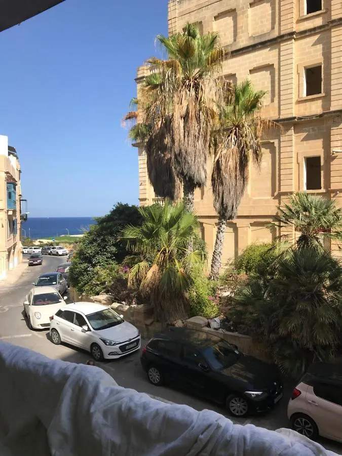 Seaview And Swim location